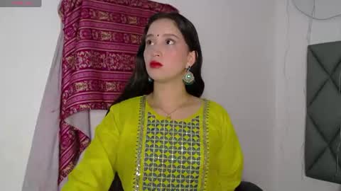 Jalima Mona online show from 07.01.26