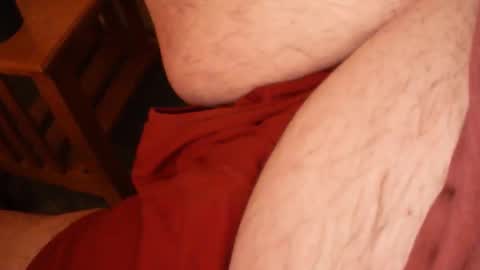 jallen1993 online show from 10.28.25