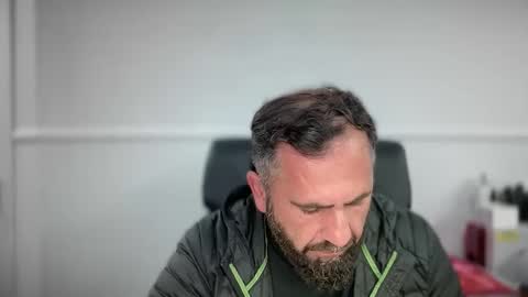 jam0786 online show from 11.03.25