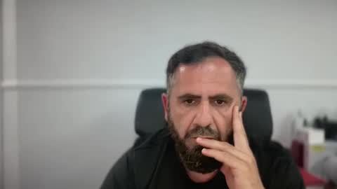 jam0786 online show from 11.07.25