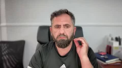 jam0786 online show from 11.14.25