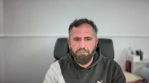 jam0786 online show from 11.19.25