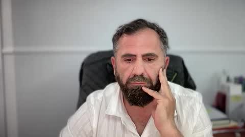 jam0786 online show from 11.26.25