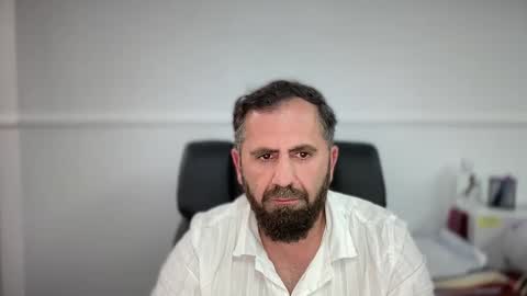 jam0786 online show from 12.17.25