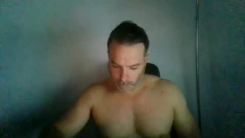 jam3s5959 online show from 06.12.26