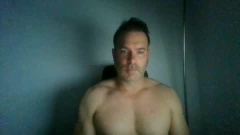 jam3s5959 online show from 06.20.26