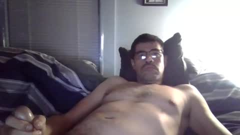 Snapshot of jam6290 chatting on 01.11.25 Jam online show from 01.11.25