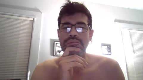 Snapshot of jam6290 chatting on 02.22.25 Jam online show from 02.22.25