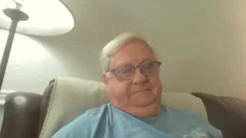 jam65 online show from 10.26.25