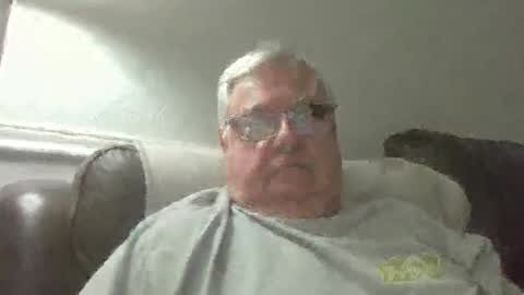 jam65 online show from 11.24.25