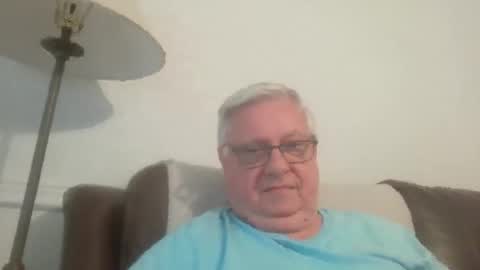 jam65 online show from 12.02.25