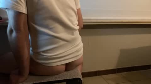 jam_344 online show from 12.07.24