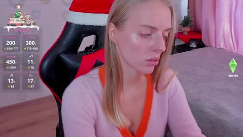 Sofia online show from 01.01.25