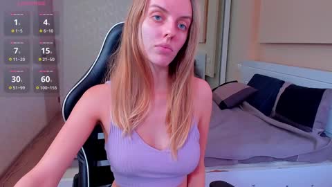 Sofia online show from 01.22.25