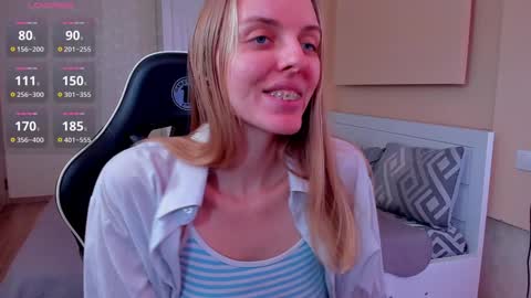 Sofia online show from 02.03.25