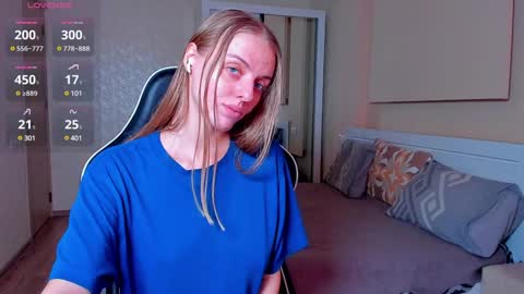 Sofia online show from 02.08.25