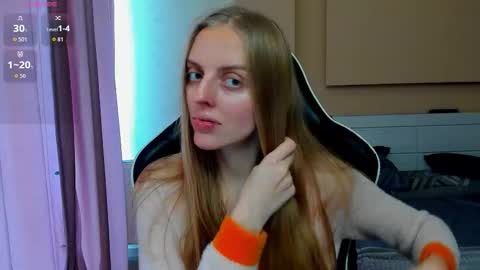 Sofia online show from 10.13.25