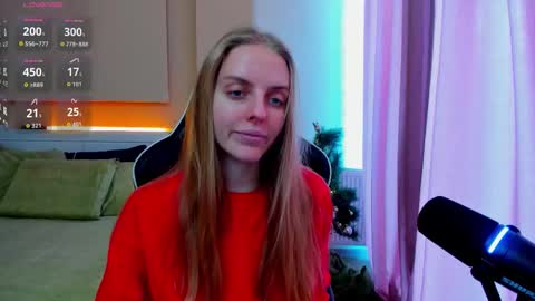 Sofia online show from 01.08.26