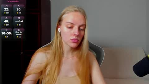 Sofia online show from 06.08.26
