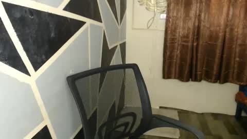 Jam online show from 10.22.25