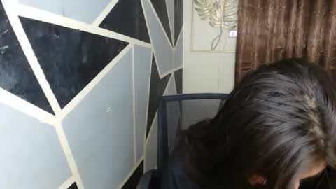 Jam online show from 11.09.25