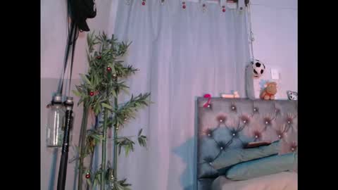 Jamaica online show from 12.21.25