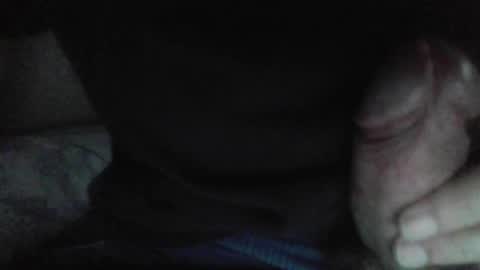 jamaic88 online show from 12.05.24