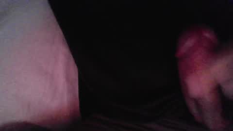 jamaic88 online show from 01.17.25