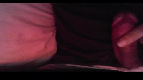 jamaic88 online show from 10.15.25