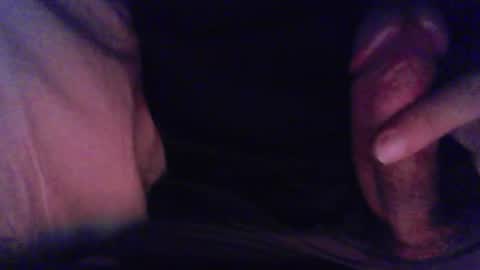 jamaic88 online show from 11.02.25