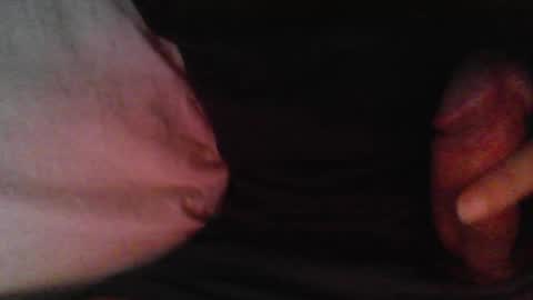 jamaic88 online show from 11.08.25