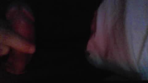 jamaic88 online show from 03.13.26