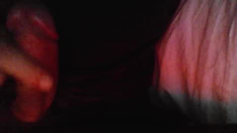 jamaic88 online show from 03.25.26