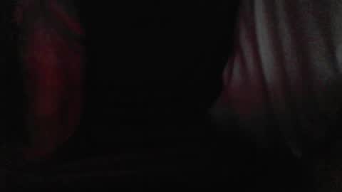 jamaic88 online show from 03.30.26