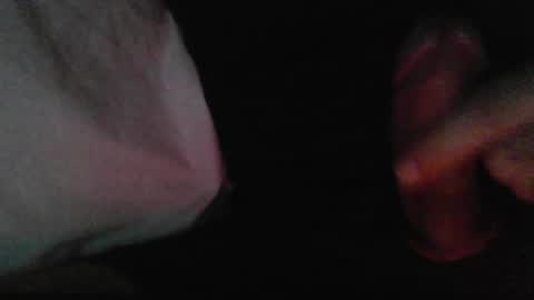 jamaic88 online show from 04.07.26