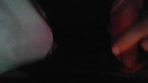 jamaic88 online show from 04.14.26