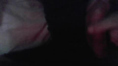 jamaic88 online show from 04.27.26