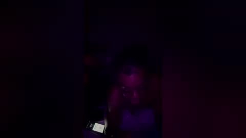jamaicanhaitian online show from 07.22.26