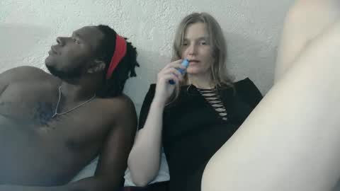 Jamal and Julia online show from 01.20.25