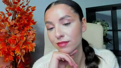 Jamalla online show from 03.27.26