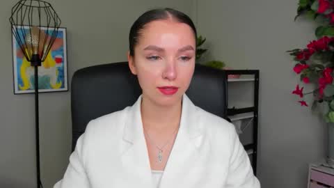 Jamalla online show from 04.14.26