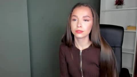 Jamalla online show from 04.24.26