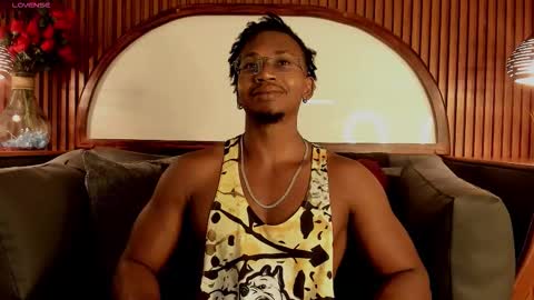   online show from 11.19.25