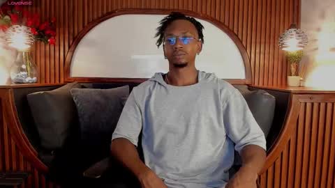   online show from 11.26.25