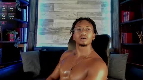   online show from 01.10.26