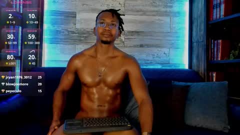   online show from 01.17.26