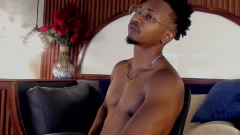   online show from 02.28.26