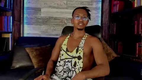   online show from 03.04.26