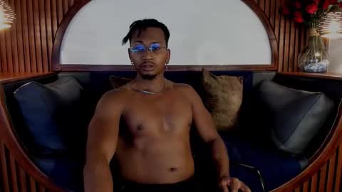   online show from 03.17.26