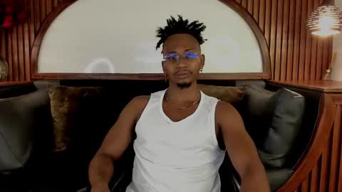   online show from 03.21.26